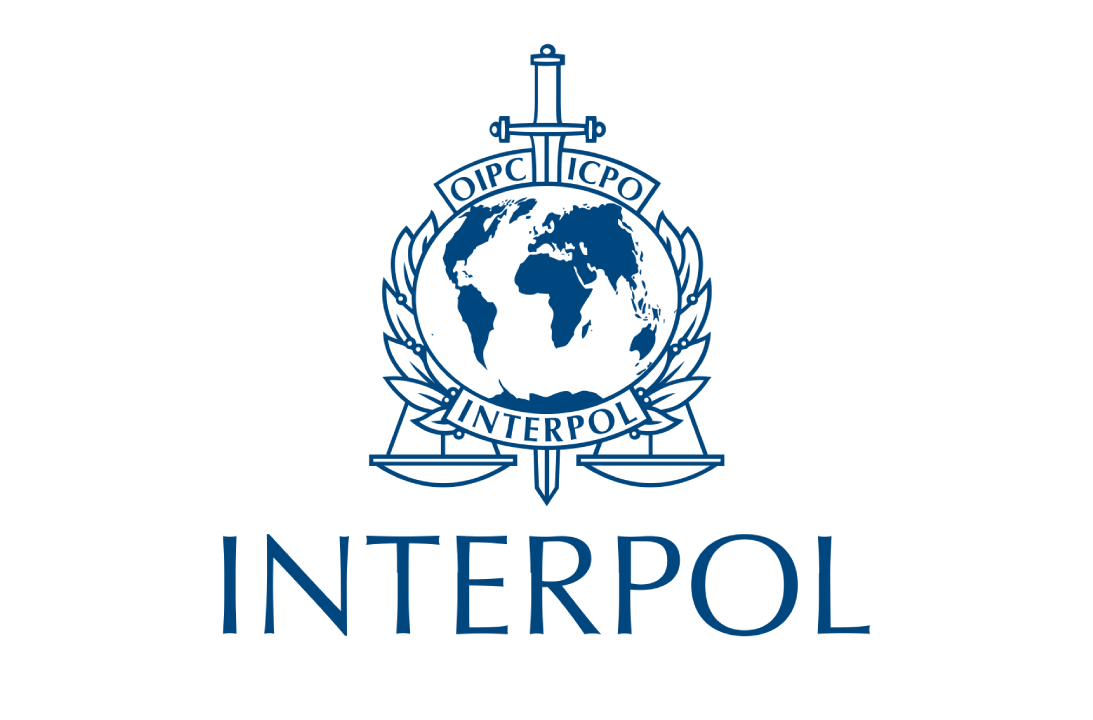 INTERPOL
