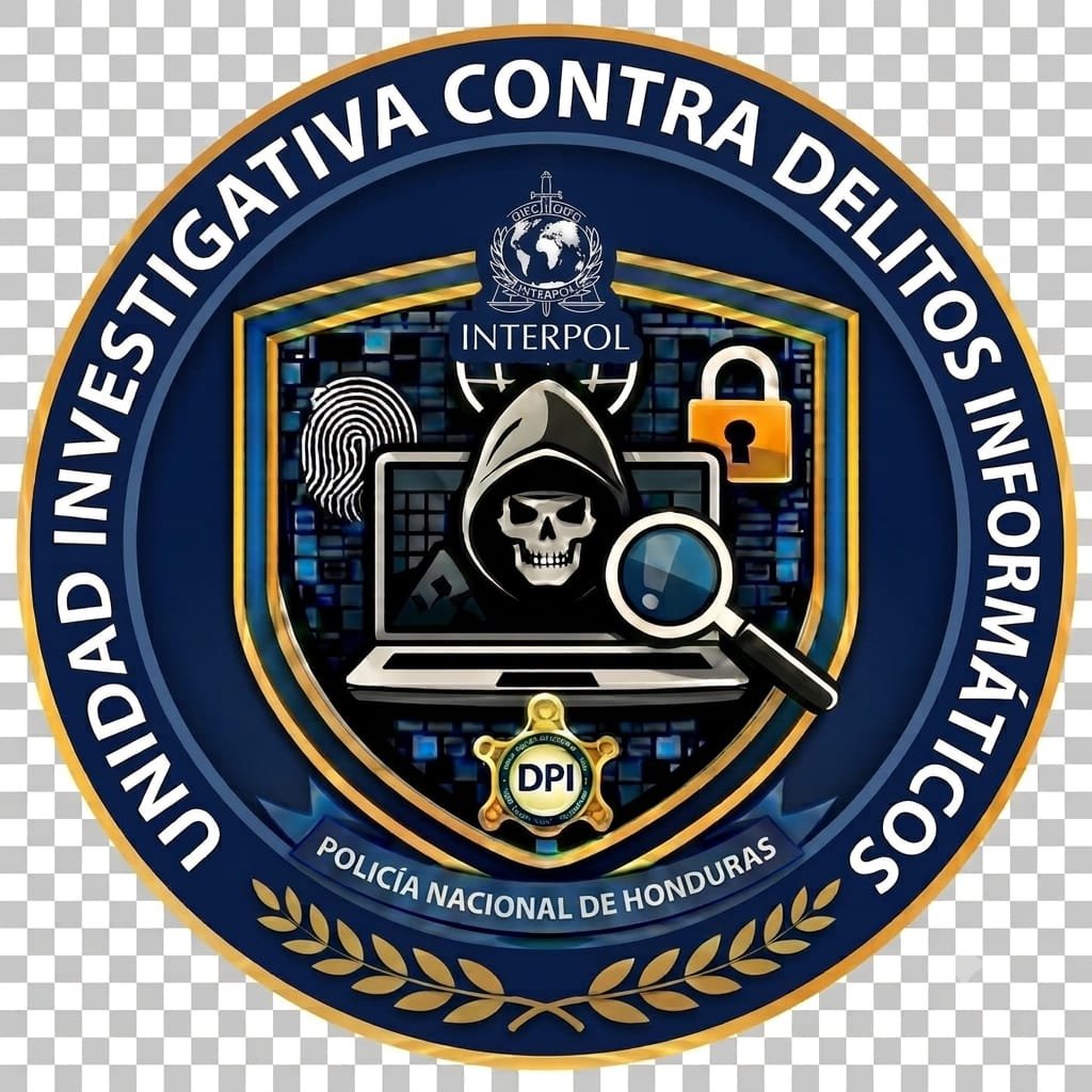 UICDI